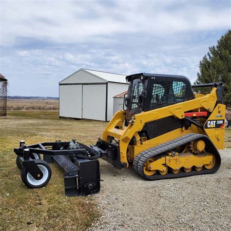 skid steer attachments dawsonville ga|mcdonough skid steering attachments.